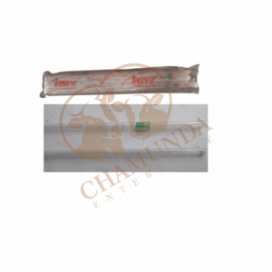 A.I. Sheath IMV Universal Pack Of 50 pcs