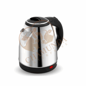 Electric Kettle 2 LTR