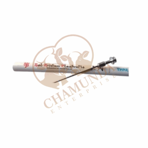 A.I. Gun Mini (Bal krishan)