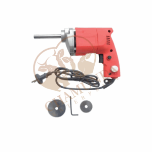 Plaster Cutter Electric