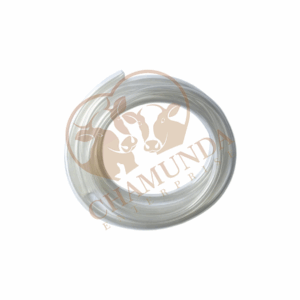 Stomach Tube For Animal