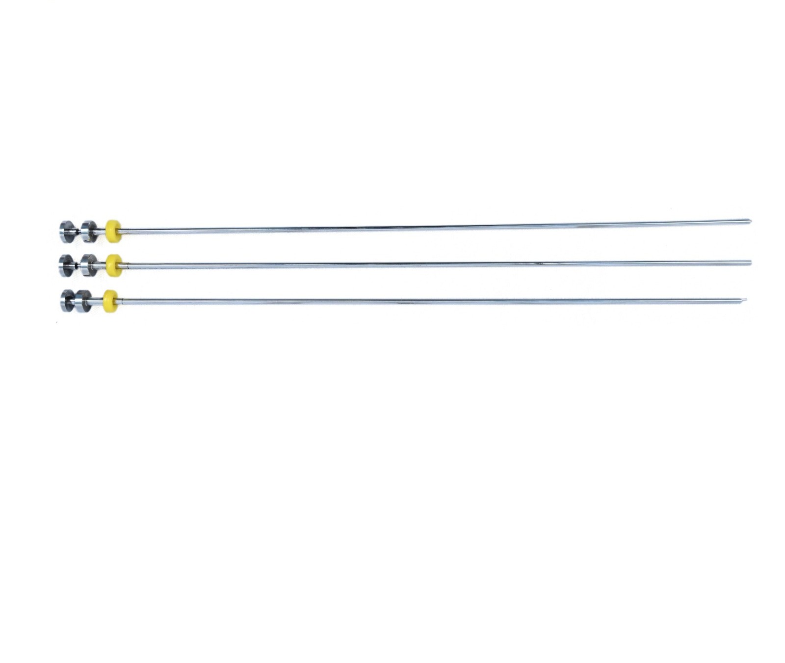 A.I. Gun SS O Ring Universal (Heavy) - Image 2
