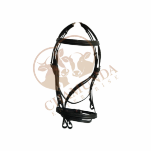 Horse Halter