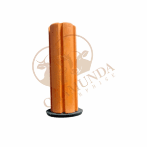 NECK PLUG FOR LIQUIN NITROGEN CONTAINER