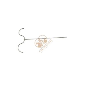 Dipping Fork For Sheep