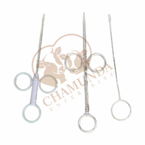 Teat-Tumor-Extractor