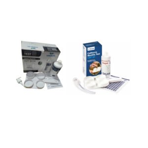 CMT KIT 500 ML