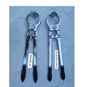 CASTRATOR 19” FOR LARGE ANIMAL